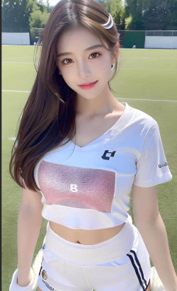 姆巴佩转会风波：未来去向深度解析