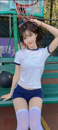 罗马足球俱乐部的经济价值与商业意义