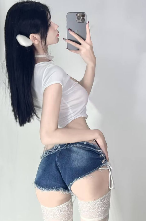 奥萨苏纳立场揭秘：皇马系还是巴萨系？