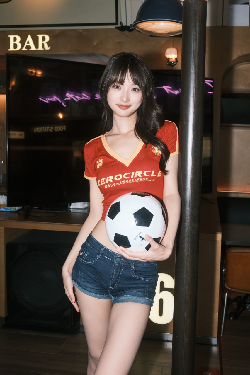曼联引援动态：极限转会市场重磅消息