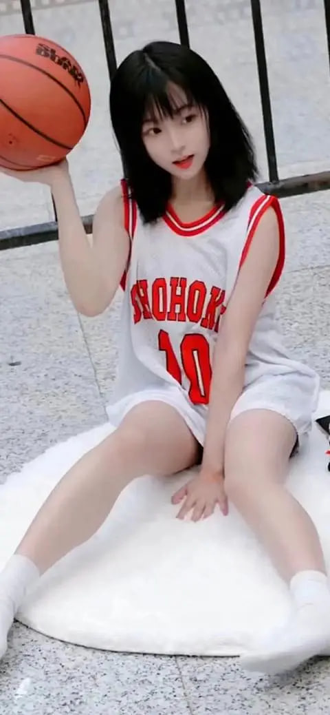 姆巴佩转会风波：未来去向深度解析